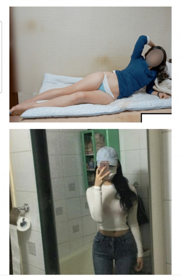 0c302e8773fe5cfafe7797941d73a902_1160673