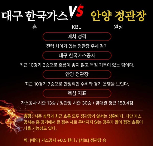 1158b39a5a5ee023f5582e9c9a9ec73a_1773636