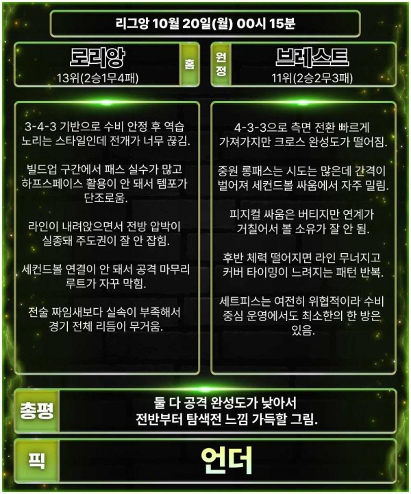 11a4b62a2dbd6d2f607cab09ce603cda_1760872