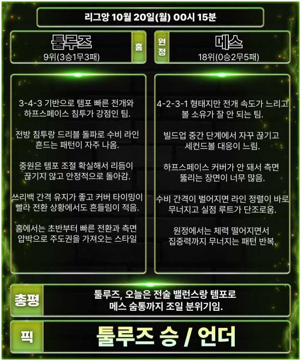 11a4b62a2dbd6d2f607cab09ce603cda_1760872