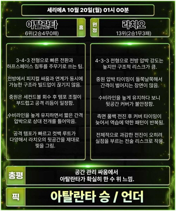 11a4b62a2dbd6d2f607cab09ce603cda_1760872