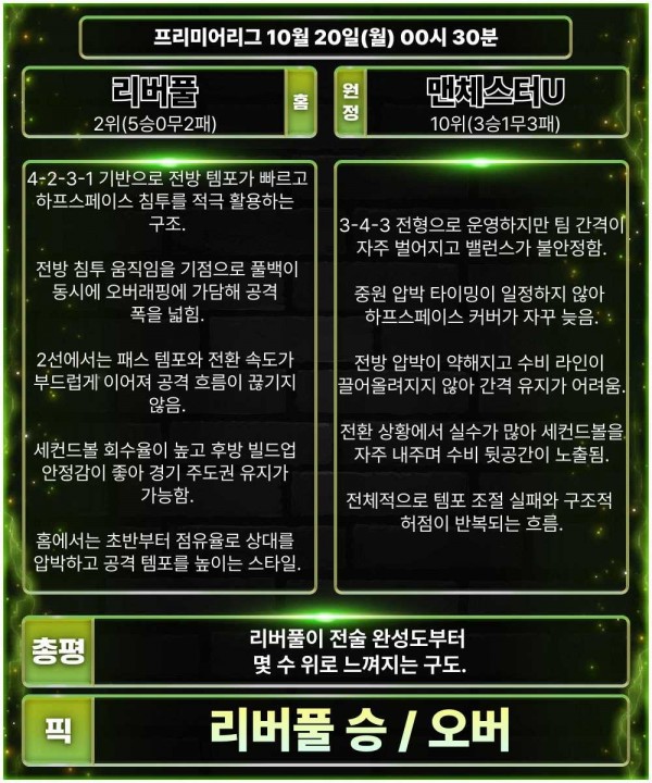 11a4b62a2dbd6d2f607cab09ce603cda_1760872