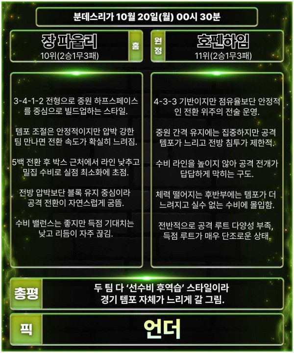 11a4b62a2dbd6d2f607cab09ce603cda_1760872