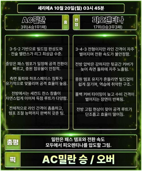 11a4b62a2dbd6d2f607cab09ce603cda_1760872