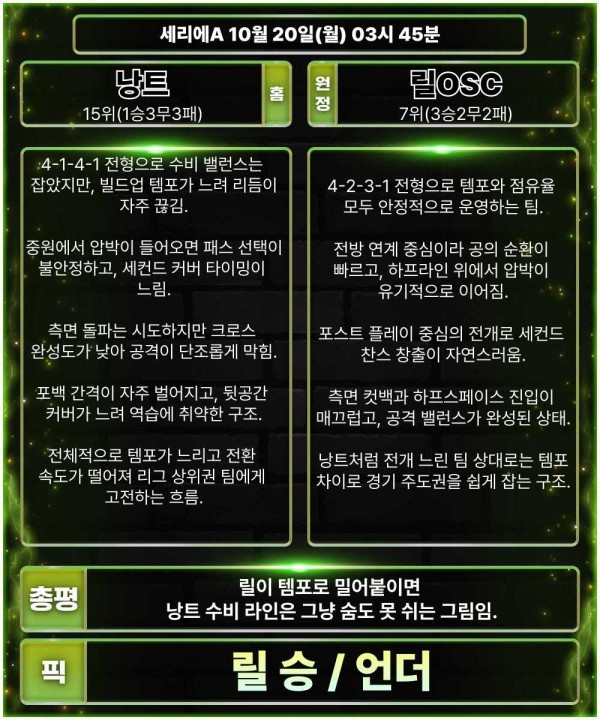 11a4b62a2dbd6d2f607cab09ce603cda_1760872