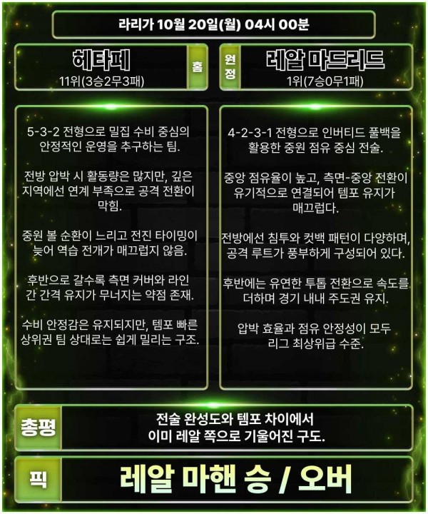 11a4b62a2dbd6d2f607cab09ce603cda_1760872