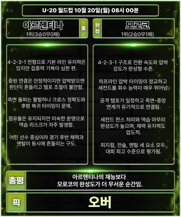 11a4b62a2dbd6d2f607cab09ce603cda_1760872