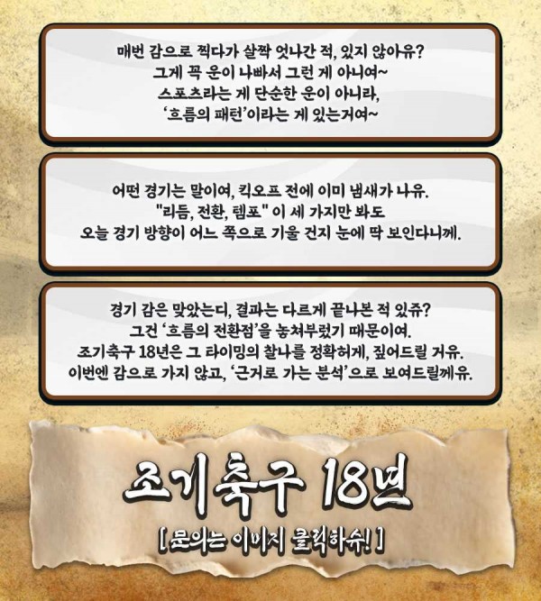 11a4b62a2dbd6d2f607cab09ce603cda_1762737