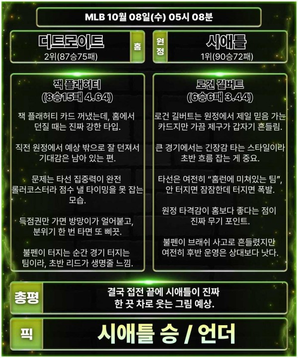 20ce2f3605189b5304e018ad209f0b93_1759827