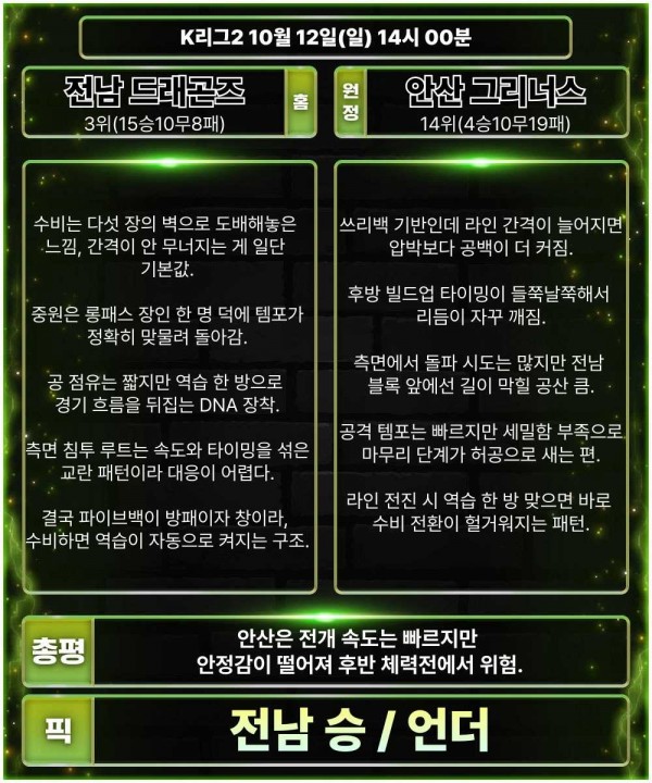 20ce2f3605189b5304e018ad209f0b93_1760182