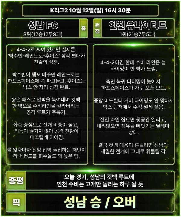 20ce2f3605189b5304e018ad209f0b93_1760182