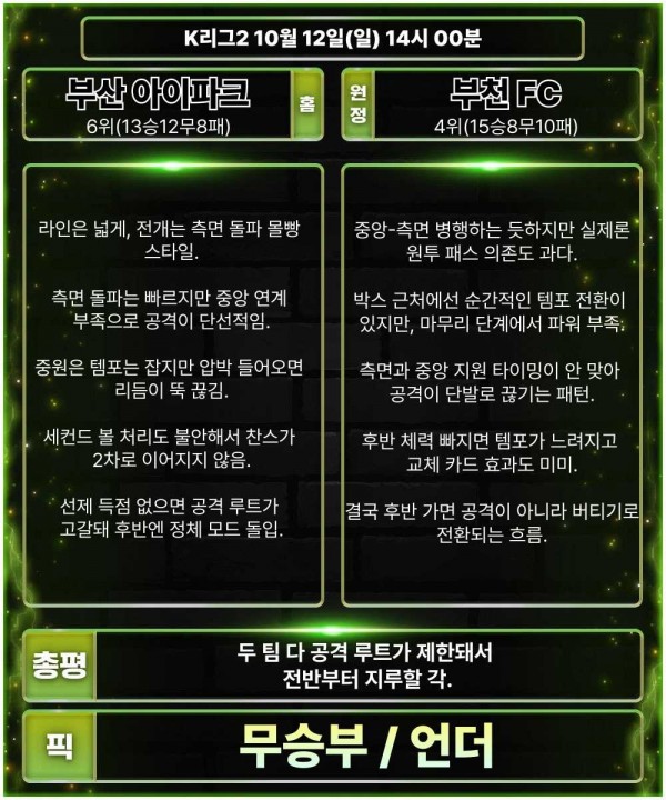 20ce2f3605189b5304e018ad209f0b93_1760182