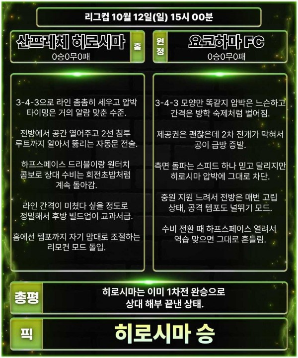 20ce2f3605189b5304e018ad209f0b93_1760182