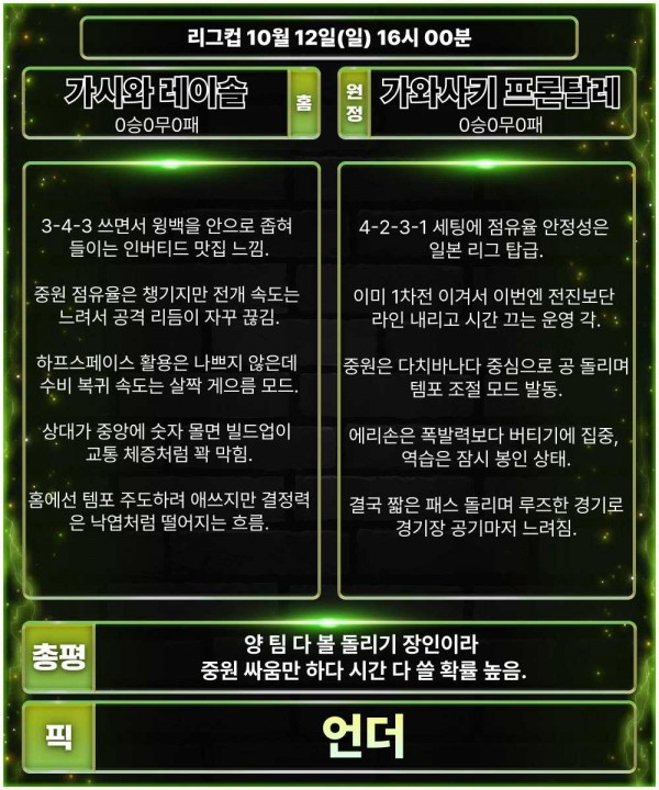 20ce2f3605189b5304e018ad209f0b93_1760182