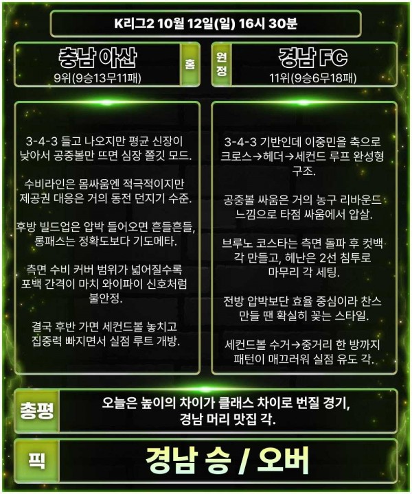 20ce2f3605189b5304e018ad209f0b93_1760182