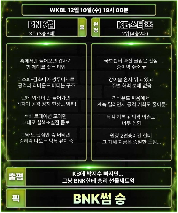 226722acc8e58a96be6f830f08469396_1765339