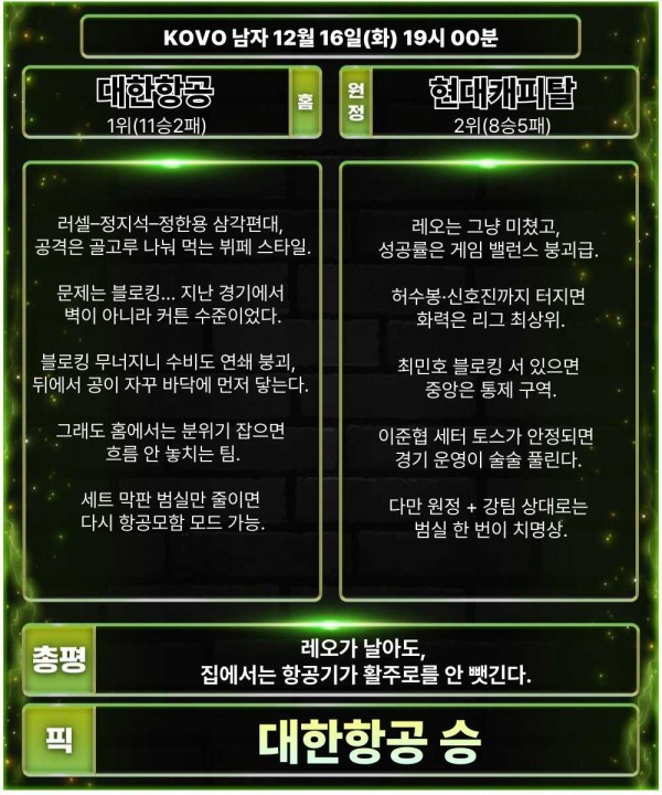 226722acc8e58a96be6f830f08469396_1765854