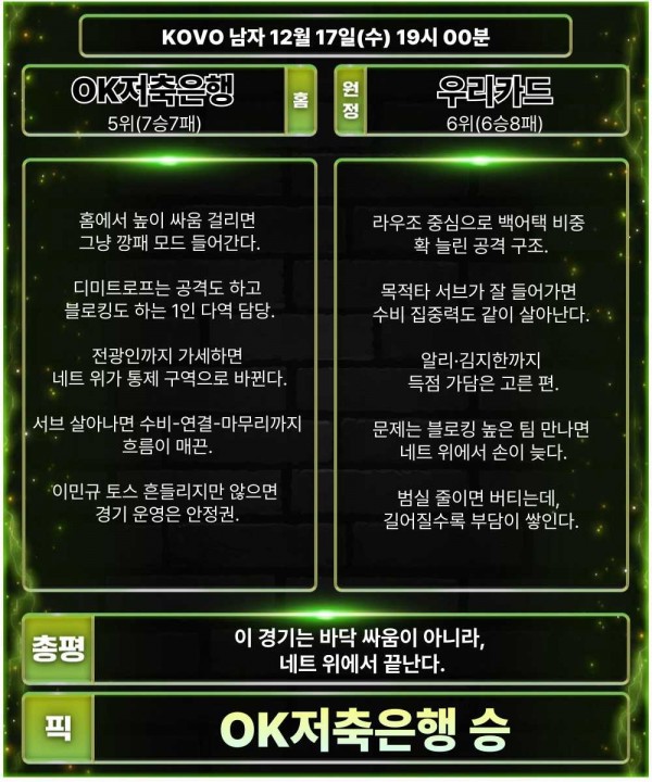 226722acc8e58a96be6f830f08469396_1765940