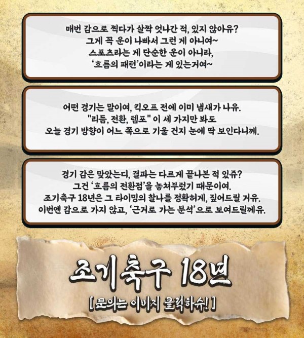 226722acc8e58a96be6f830f08469396_1766719