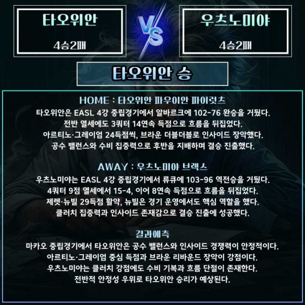 22cd4e00fe864f0eab3955f1372eb4a4_1774149