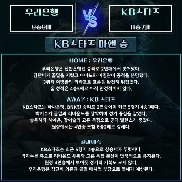 2c85f7a99d4f3513e35e4aee775dfa17_1769576