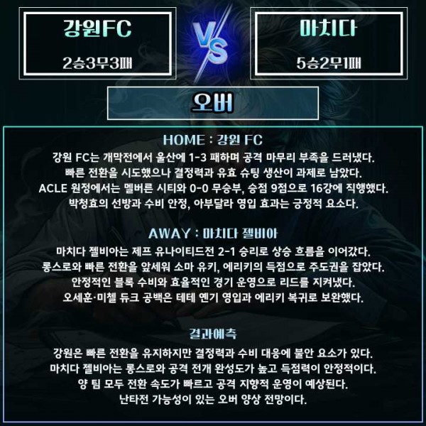 2faa8e98f00b3965305c04237a0d884e_1772511