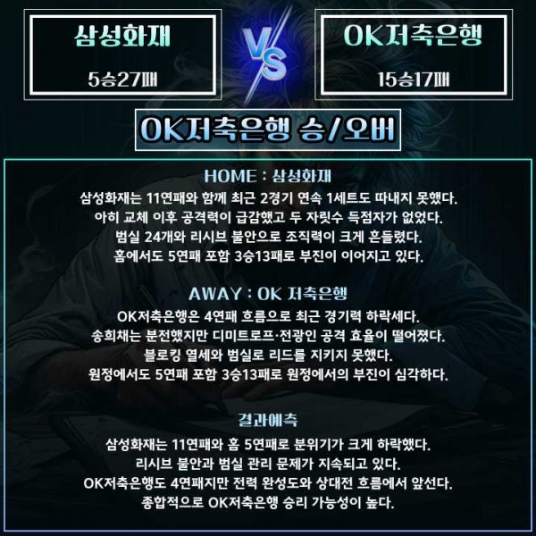 2faa8e98f00b3965305c04237a0d884e_1772595