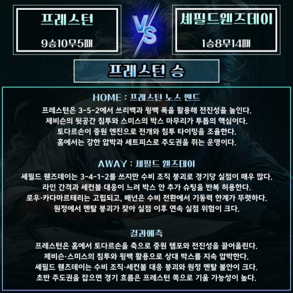 30f9fc1df74a3f85248dc86b1cf76765_1767265