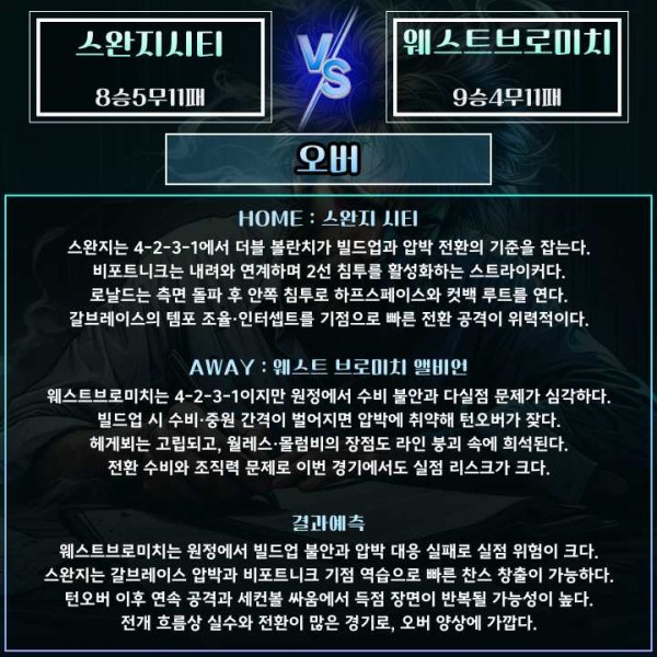 30f9fc1df74a3f85248dc86b1cf76765_1767265