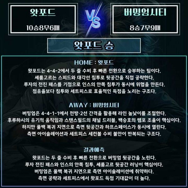 30f9fc1df74a3f85248dc86b1cf76765_1767265