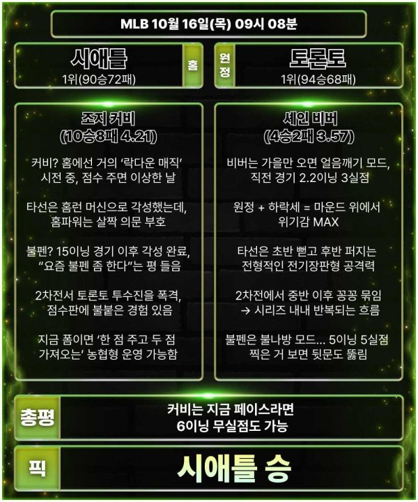 3e92dc1c64b0c31a09f409101e738820_1760530