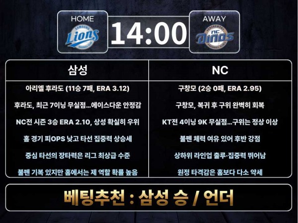 41d0c50746f5a36a737e0b5bdfda565c_1759720