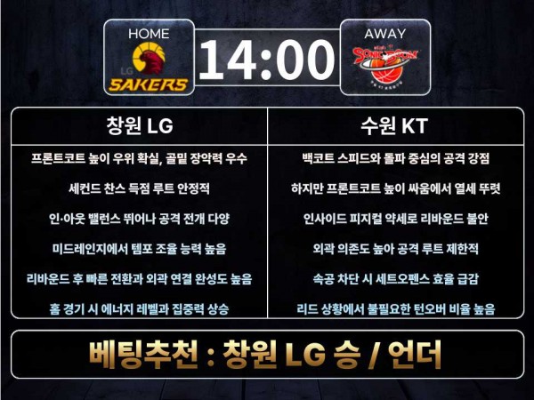 41d0c50746f5a36a737e0b5bdfda565c_1760172