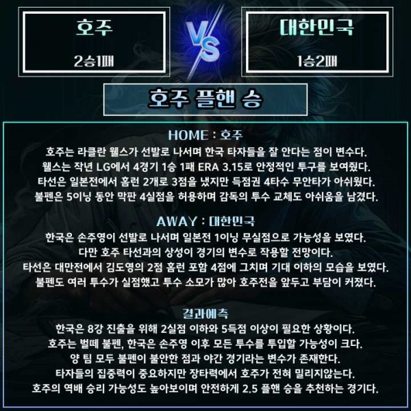 42218ae9383931bef36c59b4e3ca4834_1773028