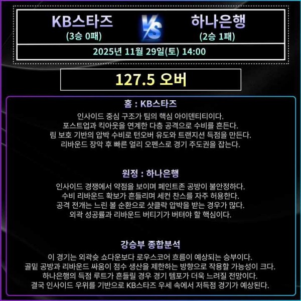 4594d07ea96f78f75e7f5dab95777602_1764381