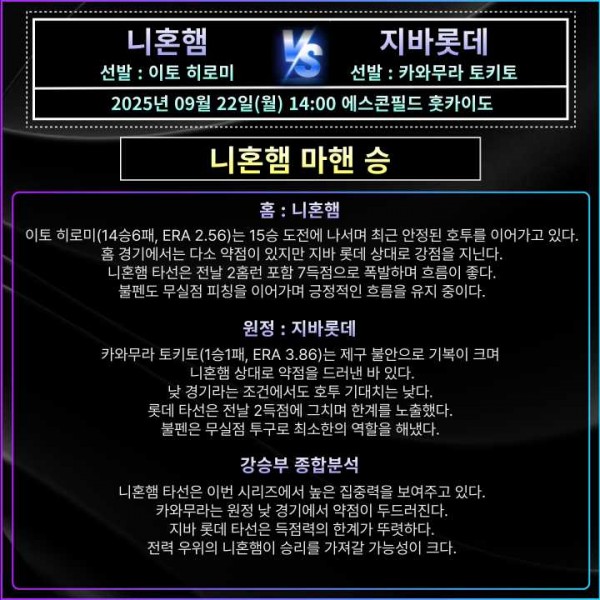 4754c01ef913424c8563b97b73ed7cf7_1758509