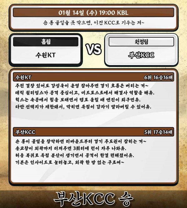 657fde1a6e7972fcd5376963c8b109bf_1768363