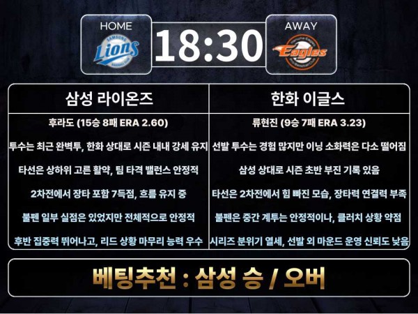 6fa48ea1c8d7325e3b43f7f32ba15214_1760952