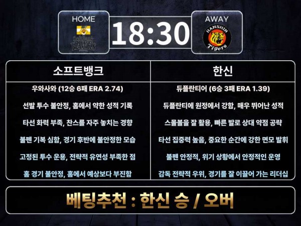 6fa48ea1c8d7325e3b43f7f32ba15214_1761442