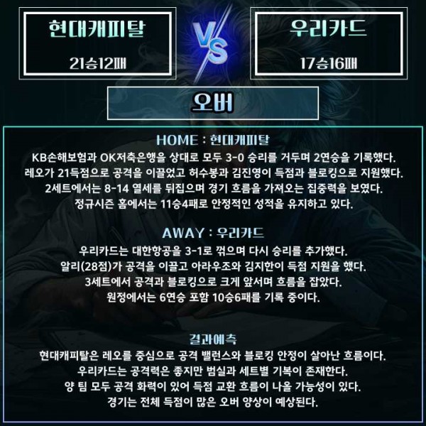 710e59700f3f4901429bcb4c486351ee_1773105