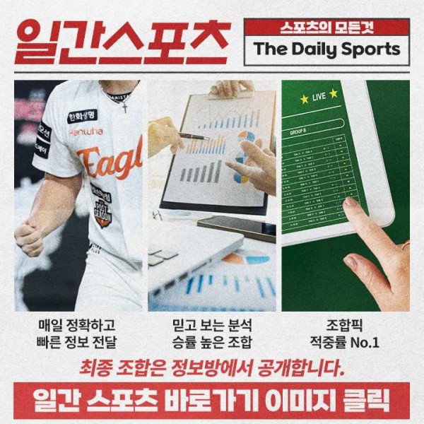 7c9c2dcc3989c597f65d0d8a0765096e_1764048