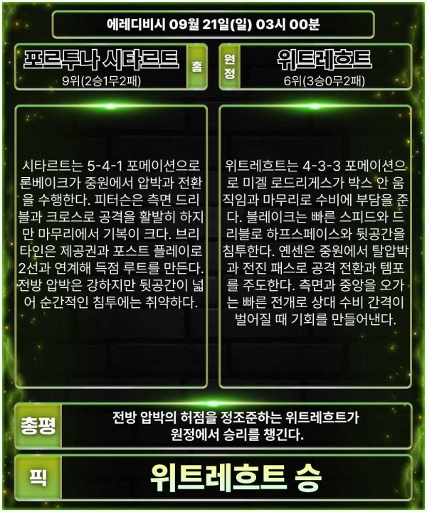 86ccde17fdcf6f778137826b4d770c09_1758354