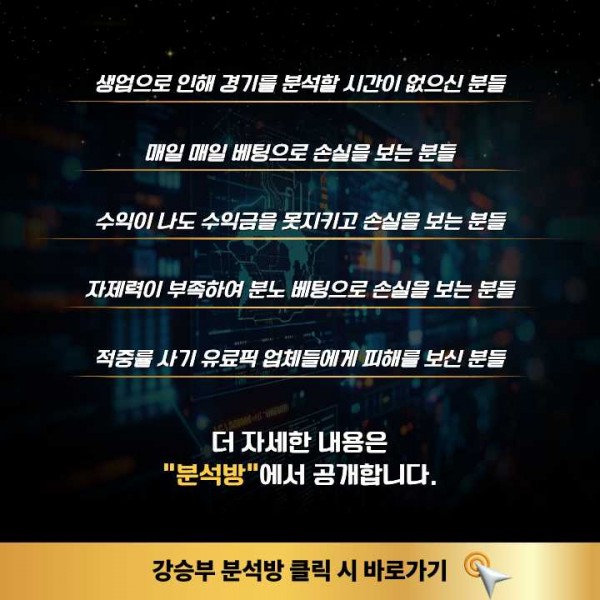 8af825eef1c8a7275eb5b9421b614060_1770352