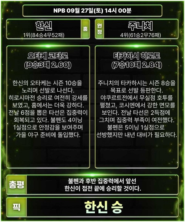 8ea0ad8a2c26a32d276569eb58fe8a2d_1758942