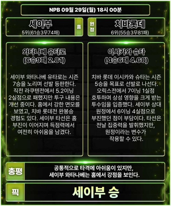 8ea0ad8a2c26a32d276569eb58fe8a2d_1759113