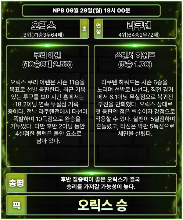 8ea0ad8a2c26a32d276569eb58fe8a2d_1759113