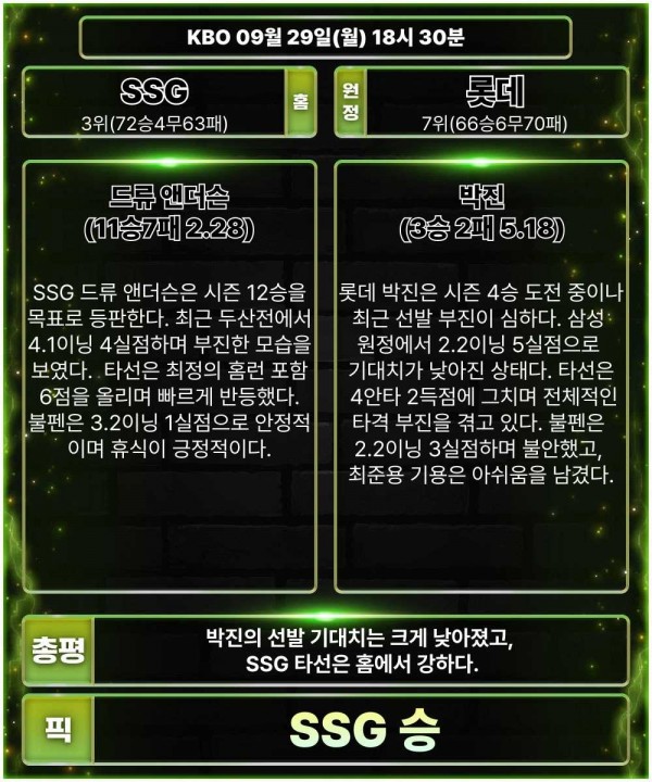 8ea0ad8a2c26a32d276569eb58fe8a2d_1759113