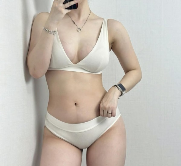 8fc999fb3d5b646c68ef892c2daa3631_1160212