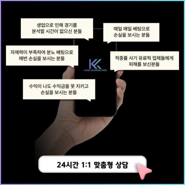 ac72173db598c3cbe4a9b6dcd213ab50_1745978