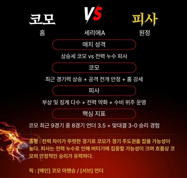 ad74ef6542ec76cae9ddbfc10ed576fa_1774154